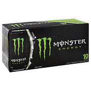 https://images.heb.com/is/image/HEBGrocery/prd-small/monster-energy-drink-16-oz-cans-001411088.jpg