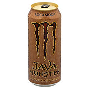 https://images.heb.com/is/image/HEBGrocery/prd-small/monster-java-loca-moca-coffee-energy-drink-001071590.jpg