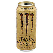 https://images.heb.com/is/image/HEBGrocery/prd-small/monster-java-mean-bean-coffee-energy-drink-001071589.jpg