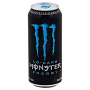 https://images.heb.com/is/image/HEBGrocery/prd-small/monster-lo-carb-energy-drink-000674058.jpg