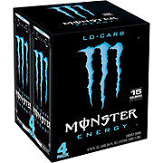 https://images.heb.com/is/image/HEBGrocery/prd-small/monster-lo-carb-energy-drink-16-9-oz-cans-000690259.jpg