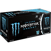 https://images.heb.com/is/image/HEBGrocery/prd-small/monster-lo-carb-energy-drink-16-oz-cans-001411090.jpg