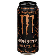 https://images.heb.com/is/image/HEBGrocery/prd-small/monster-mule-ginger-brew-energy-drink-003366017.jpg