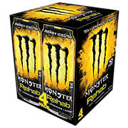 https://images.heb.com/is/image/HEBGrocery/prd-small/monster-rehab-tea-lemonade-energy-energy-drink-15-5-oz-cans-001462521.jpg