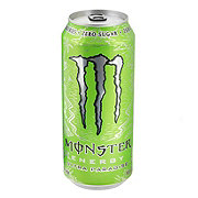 https://images.heb.com/is/image/HEBGrocery/prd-small/monster-ultra-paradise-energy-drink-002890046.jpg