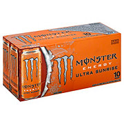 https://images.heb.com/is/image/HEBGrocery/prd-small/monster-ultra-sunrise-energy-drink-16-oz-cans-002093232.jpg