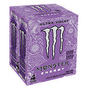 https://images.heb.com/is/image/HEBGrocery/prd-small/monster-ultra-violet-energy-16-oz-cans-002198241.jpg