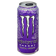 https://images.heb.com/is/image/HEBGrocery/prd-small/monster-ultra-violet-energy-drink-002120598.jpg