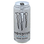 https://images.heb.com/is/image/HEBGrocery/prd-small/monster-zero-ultra-energy-drink-001621707.jpg