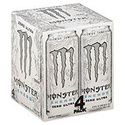 https://images.heb.com/is/image/HEBGrocery/prd-small/monster-zero-ultra-energy-drink-16-oz-cans-001655271.jpg