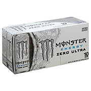 https://images.heb.com/is/image/HEBGrocery/prd-small/monster-zero-ultra-energy-drink-16-oz-cans-001721328.jpg