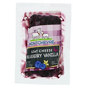 https://images.heb.com/is/image/HEBGrocery/prd-small/montchevre-fresh-blueberry-vanilla-goat-cheese-001893519.jpg