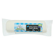 https://images.heb.com/is/image/HEBGrocery/prd-small/montchevre-fresh-goat-cheese-001118830.jpg