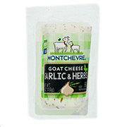 https://images.heb.com/is/image/HEBGrocery/prd-small/montchevre-garlic-amp-herb-goat-cheese-log-000939548.jpg