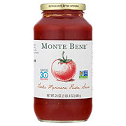 https://images.heb.com/is/image/HEBGrocery/prd-small/monte-bene-garlic-marinara-pasta-sauce-001282023.jpg