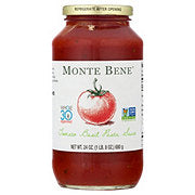 https://images.heb.com/is/image/HEBGrocery/prd-small/monte-bene-tomato-basil-pasta-sauce-001282024.jpg