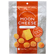 https://images.heb.com/is/image/HEBGrocery/prd-small/moon-cheese-cheddar-002811512.jpg