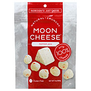 https://images.heb.com/is/image/HEBGrocery/prd-small/moon-cheese-pepper-jack-002811509.jpg