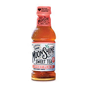 https://images.heb.com/is/image/HEBGrocery/prd-small/moonshine-sweet-tea-sweet-peach-001943200.jpg