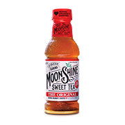 https://images.heb.com/is/image/HEBGrocery/prd-small/moonshine-sweet-tea-the-original-001943204.jpg