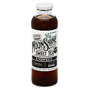 https://images.heb.com/is/image/HEBGrocery/prd-small/moonshine-sweet-tea-unsweet-001943202.jpg