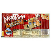 https://images.heb.com/is/image/HEBGrocery/prd-small/mootown-cheese-dip-crackers-000140980.jpg