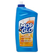 https://images.heb.com/is/image/HEBGrocery/prd-small/mop-amp-glo-one-step-fresh-citrus-multi-surface-nbsp-floor-cleaner-000078093.jpg