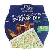 https://images.heb.com/is/image/HEBGrocery/prd-small/more-please-spinach-artichoke-shrimp-dip-003602092.jpg