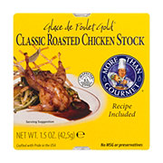 https://images.heb.com/is/image/HEBGrocery/prd-small/more-than-gourmet-classic-roasted-chicken-stock-000251897.jpg