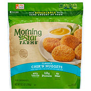 https://images.heb.com/is/image/HEBGrocery/prd-small/morningstar-farms-classics-chick-n-nuggets-001967018.jpg