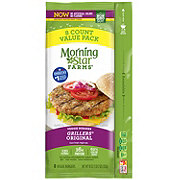 https://images.heb.com/is/image/HEBGrocery/prd-small/morningstar-farms-grillers-original-veggie-burgers-value-pack-001967034.jpg