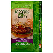 https://images.heb.com/is/image/HEBGrocery/prd-small/morningstar-farms-grillers-prime-veggie-burgers-001967040.jpg