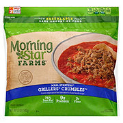 https://images.heb.com/is/image/HEBGrocery/prd-small/morningstar-farms-meal-starters-grillers-crumbles-001967867.jpg