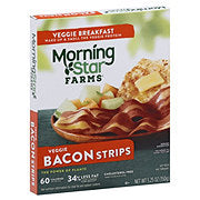 https://images.heb.com/is/image/HEBGrocery/prd-small/morningstar-farms-veggie-bacon-strips-000102725.jpg