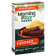 https://images.heb.com/is/image/HEBGrocery/prd-small/morningstar-farms-veggie-sausage-links-000102723.jpg