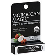 https://images.heb.com/is/image/HEBGrocery/prd-small/moroccan-magic-coconut-almond-organic-lip-balm-002289552.jpg