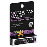 https://images.heb.com/is/image/HEBGrocery/prd-small/moroccan-magic-lavender-vanilla-organic-lip-balm-002289549.jpg