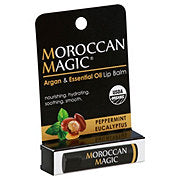 https://images.heb.com/is/image/HEBGrocery/prd-small/moroccan-magic-peppermint-eucalyptus-organic-lip-balm-002289547.jpg