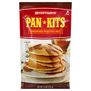 https://images.heb.com/is/image/HEBGrocery/prd-small/morrison-s-pan-kits-000157390.jpg