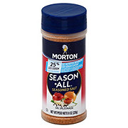 https://images.heb.com/is/image/HEBGrocery/prd-small/morton-25-less-sodium-season-all-seasoned-salt-000913898.jpg