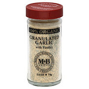 https://images.heb.com/is/image/HEBGrocery/prd-small/morton-amp-bassett-100-organic-granulated-garlic-with-parsley-000656953.jpg