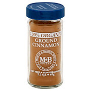 https://images.heb.com/is/image/HEBGrocery/prd-small/morton-amp-bassett-100-organic-ground-cinnamon-000558860.jpg