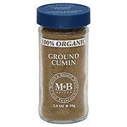 https://images.heb.com/is/image/HEBGrocery/prd-small/morton-amp-bassett-100-organic-ground-cumin-000656945.jpg