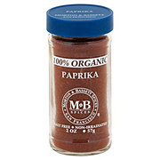 https://images.heb.com/is/image/HEBGrocery/prd-small/morton-amp-bassett-100-organic-paprika-000989066.jpg