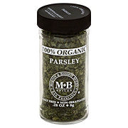 https://images.heb.com/is/image/HEBGrocery/prd-small/morton-amp-bassett-100-organic-parsley-000558866.jpg