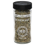 https://images.heb.com/is/image/HEBGrocery/prd-small/morton-amp-bassett-100-organic-rosemary-000558867.jpg