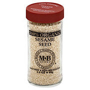 https://images.heb.com/is/image/HEBGrocery/prd-small/morton-amp-bassett-100-organic-sesame-seed-000656950.jpg