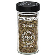 https://images.heb.com/is/image/HEBGrocery/prd-small/morton-amp-bassett-100-organic-thyme-000656951.jpg