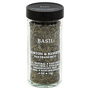 https://images.heb.com/is/image/HEBGrocery/prd-small/morton-amp-bassett-basil-000032245.jpg