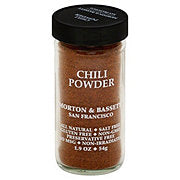 https://images.heb.com/is/image/HEBGrocery/prd-small/morton-amp-bassett-chili-powder-001477440.jpg